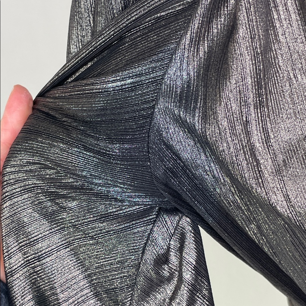 Bronx & Banco Bellerose Mini Dress, XS - Picture 9 of 14